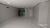 Apartamento, 4 quartos, 169 m² - Foto 3