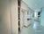 Apartamento, 4 quartos, 169 m² - Foto 11