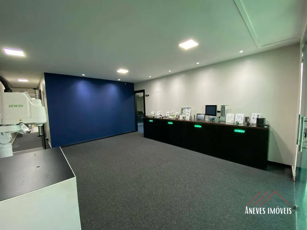 Prédio Inteiro, 310 m² - Foto 3