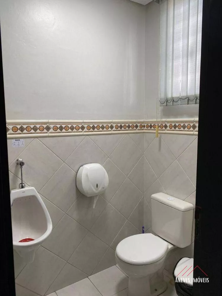 Prédio Inteiro, 310 m² - Foto 3