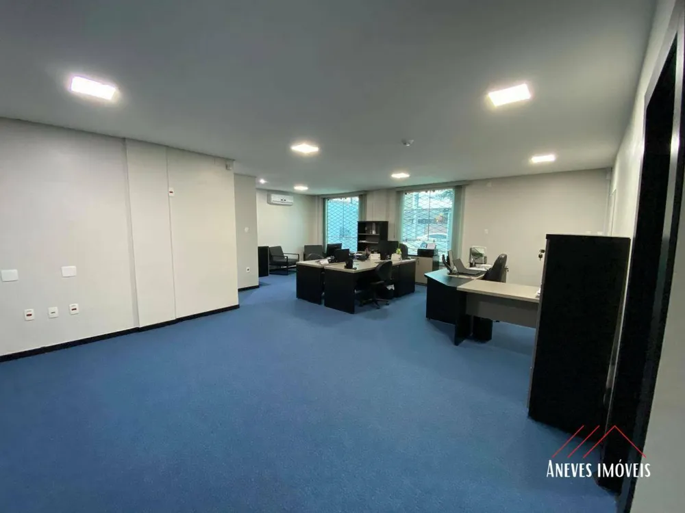 Prédio Inteiro, 310 m² - Foto 5