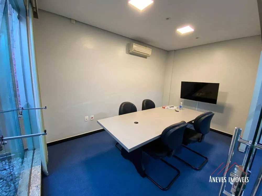 Prédio Inteiro, 310 m² - Foto 1