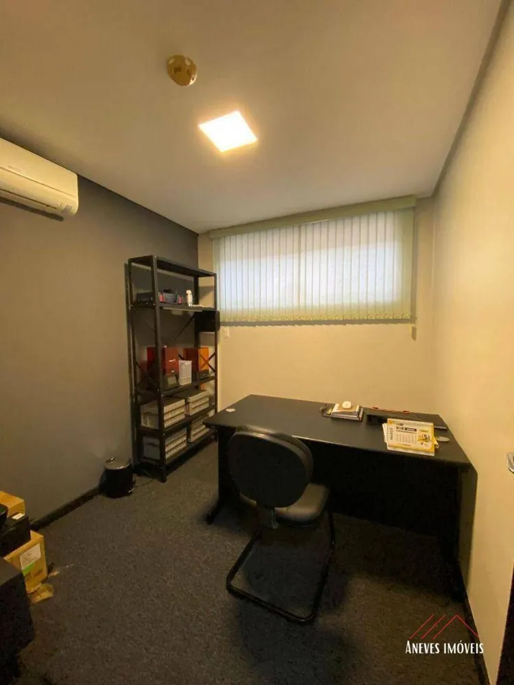 Prédio Inteiro, 310 m² - Foto 12