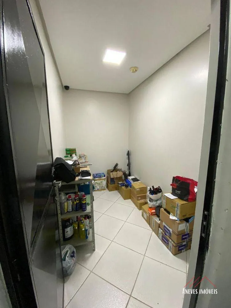Prédio Inteiro, 310 m² - Foto 14