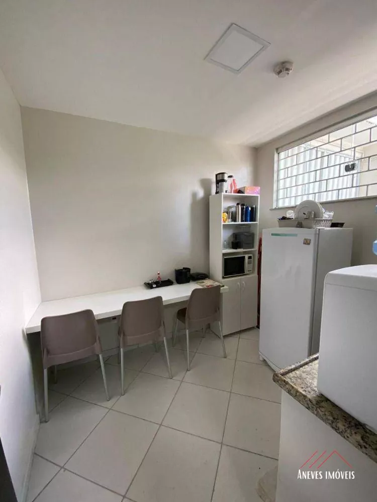 Prédio Inteiro, 310 m² - Foto 4