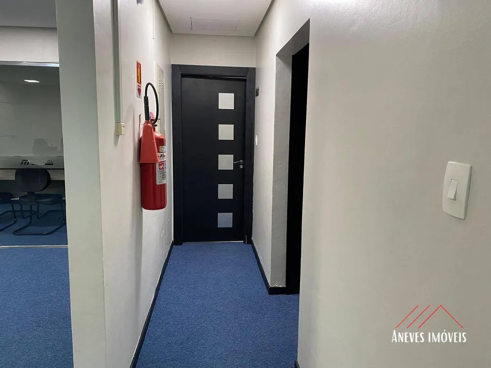 Prédio Inteiro, 310 m² - Foto 7