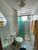 Apartamento, 2 quartos, 42 m² - Foto 12