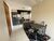 Apartamento, 2 quartos, 42 m² - Foto 7