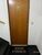Apartamento, 2 quartos, 42 m² - Foto 4