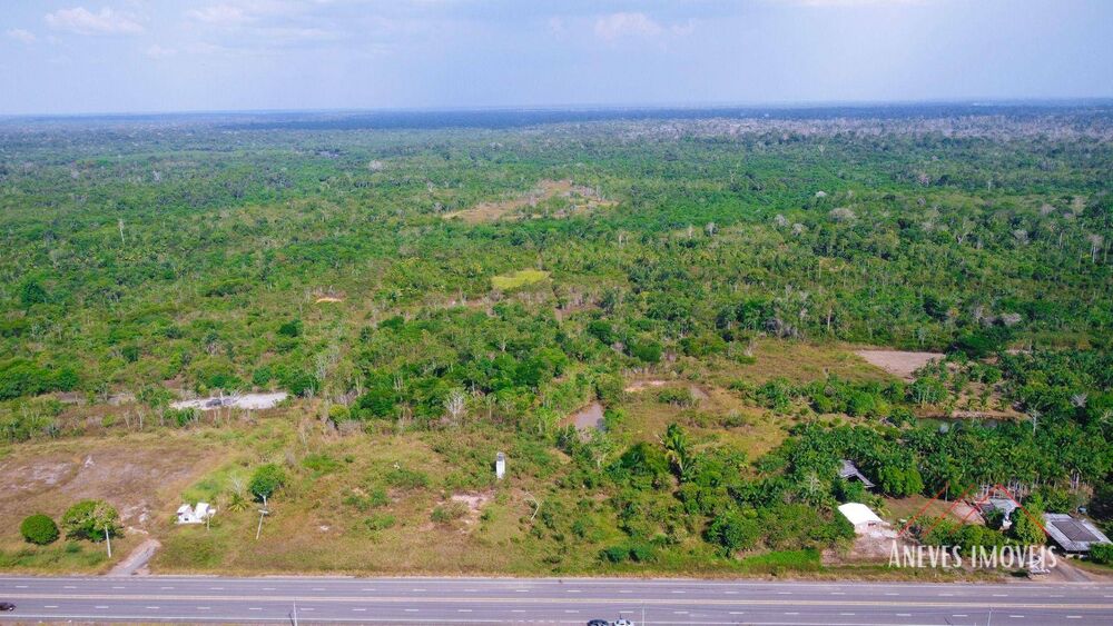 Terreno, 71 hectares - Foto 6