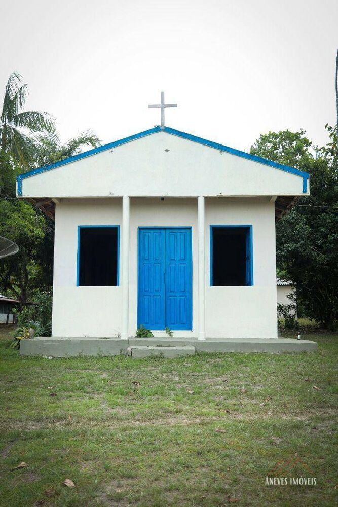 Terreno, 71 hectares - Foto 2