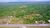 Terreno, 71 hectares - Foto 3