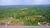 Terreno, 71 hectares - Foto 4