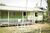 Terreno, 71 hectares - Foto 1
