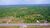 Terreno, 71 hectares - Foto 2