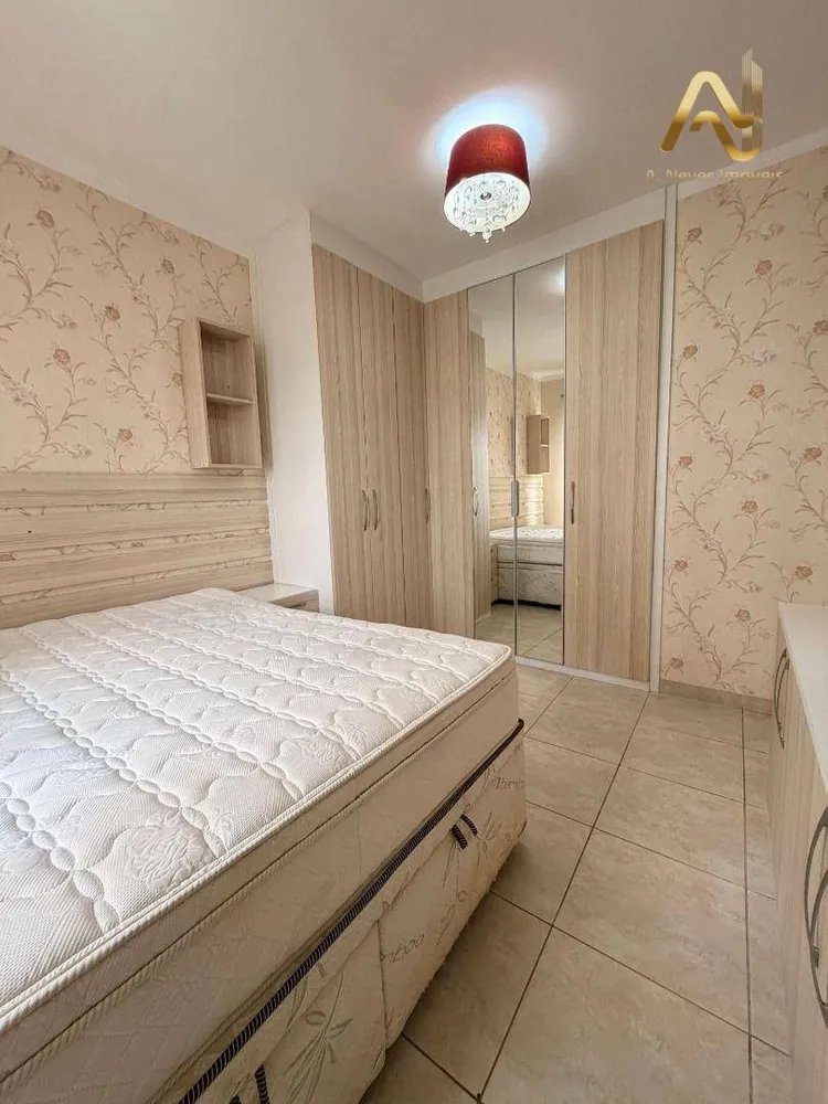 Apartamento, 4 quartos, 117 m² - Foto 7