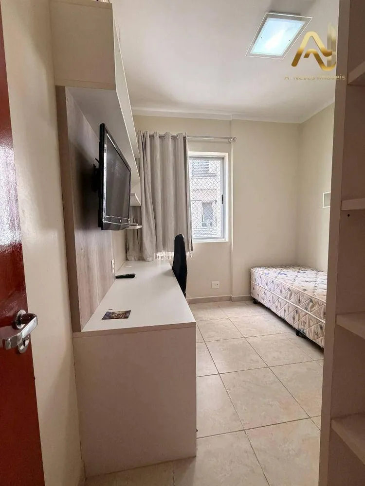 Apartamento, 4 quartos, 117 m² - Foto 8