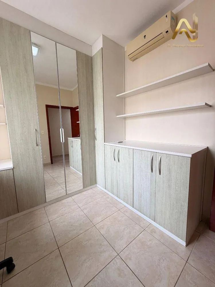 Apartamento, 4 quartos, 117 m² - Foto 9