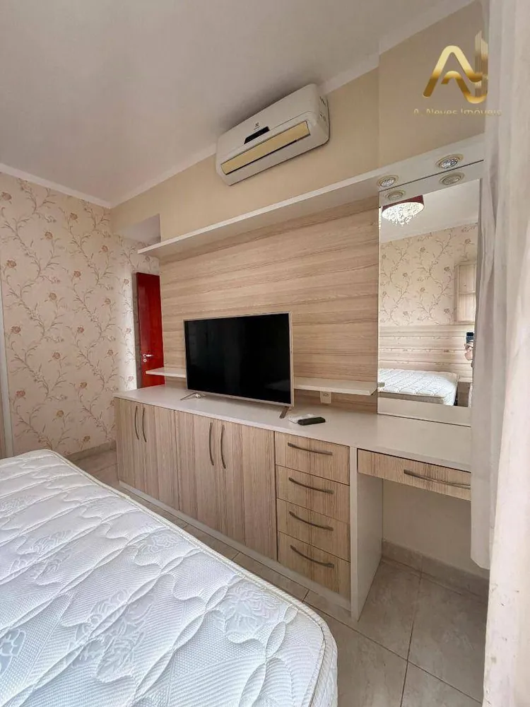 Apartamento, 4 quartos, 117 m² - Foto 6