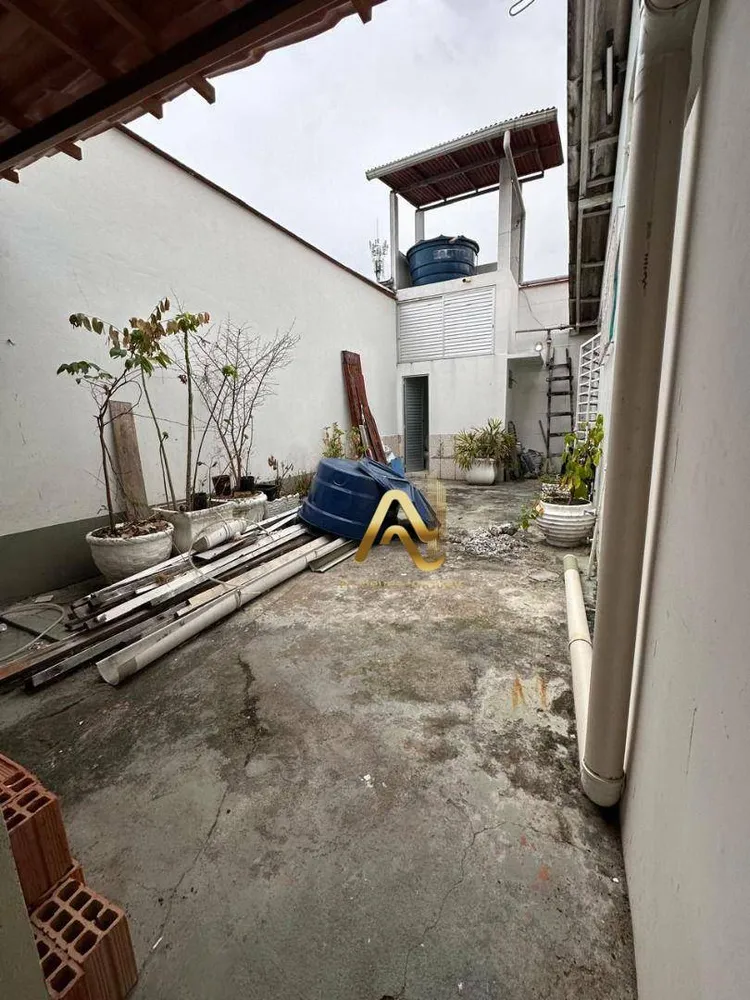 Casa, 3 quartos, 137 m² - Foto 15