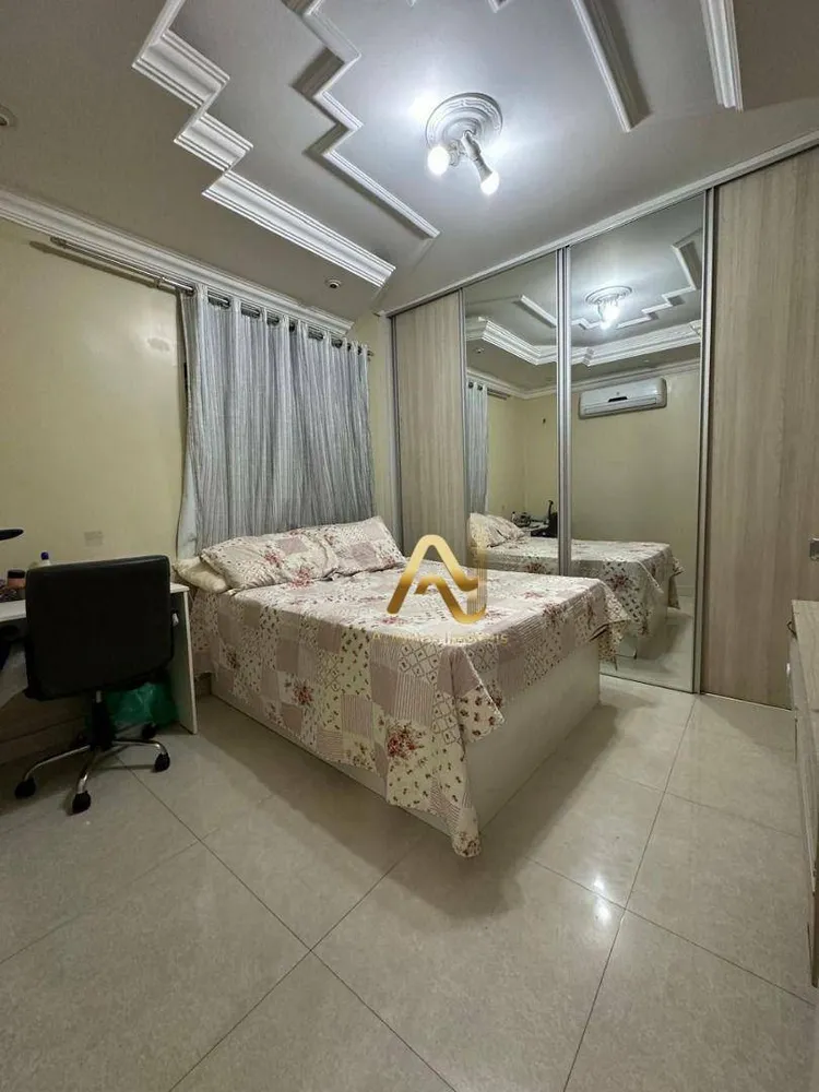 Casa, 3 quartos, 137 m² - Foto 10