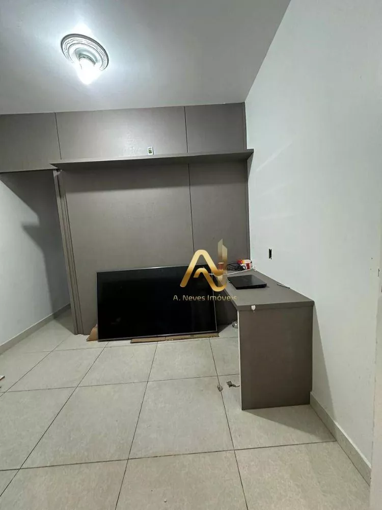 Casa, 3 quartos, 137 m² - Foto 3