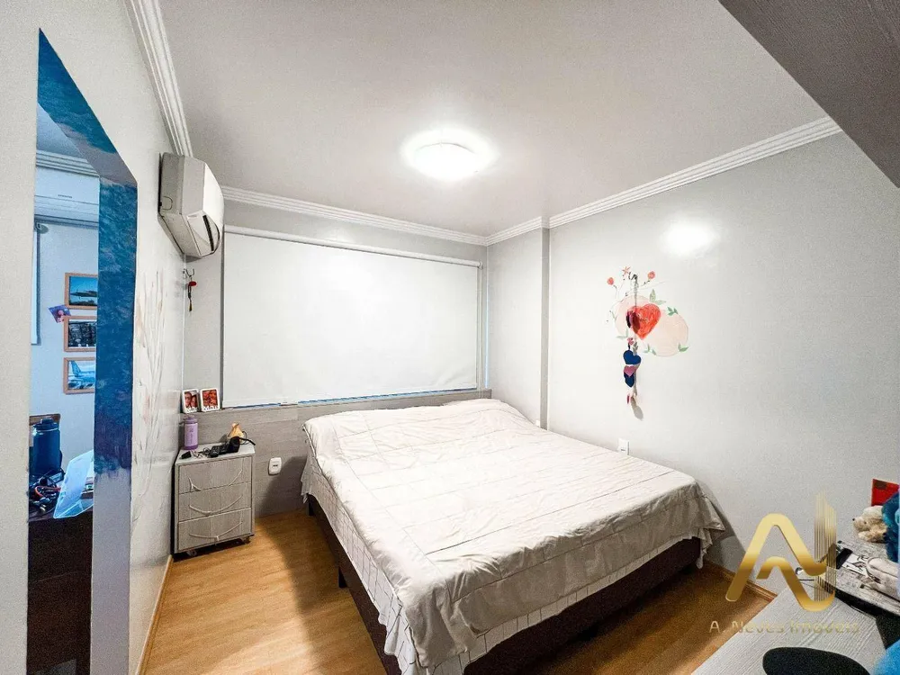 Apartamento, 3 quartos, 180 m² - Foto 7