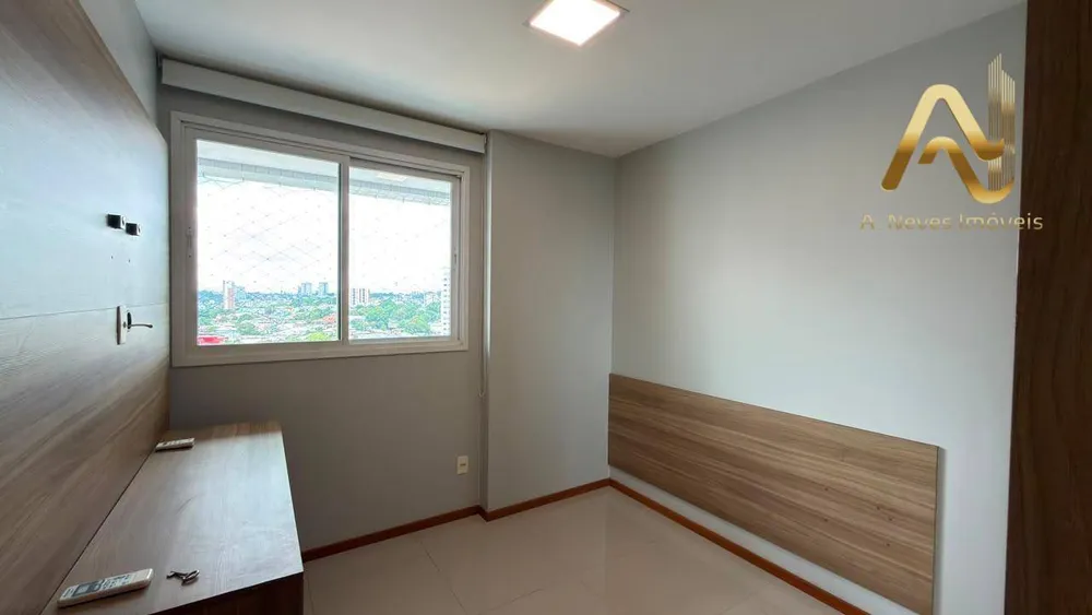 Apartamento, 3 quartos, 125 m² - Foto 9