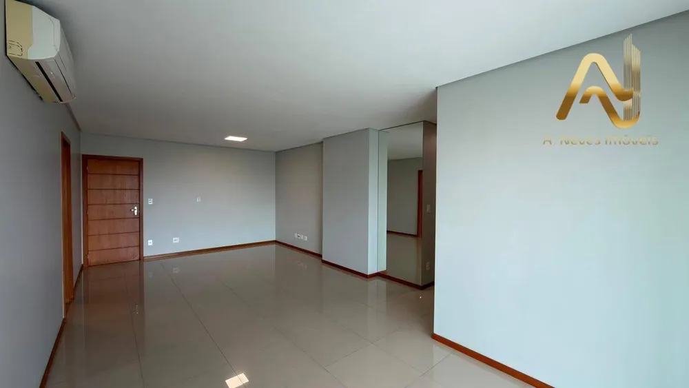 Apartamento, 3 quartos, 125 m² - Foto 4