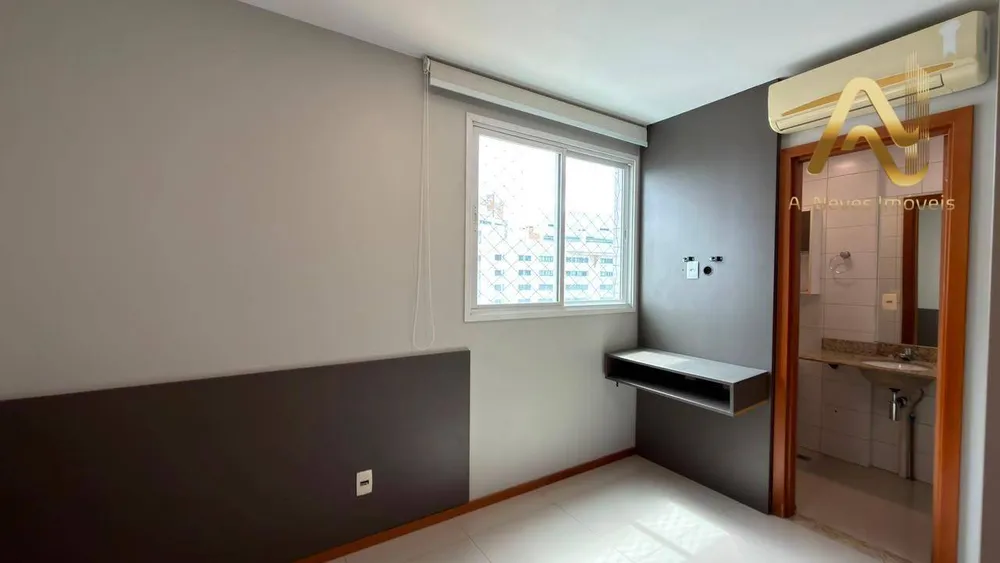 Apartamento, 3 quartos, 125 m² - Foto 8