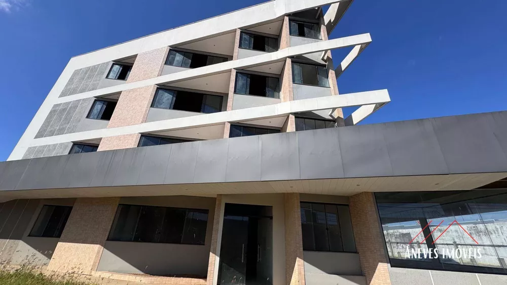 Prédio Inteiro, 1200 m² - Foto 3