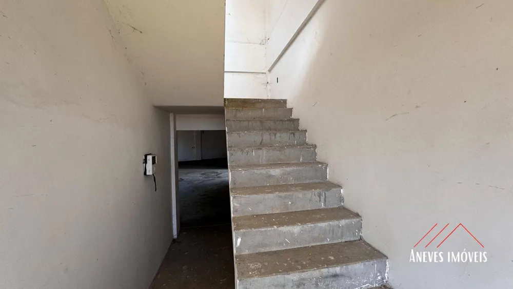Prédio Inteiro, 1200 m² - Foto 13