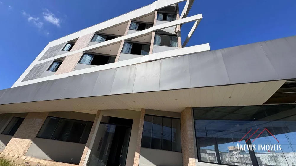 Prédio Inteiro, 1200 m² - Foto 3