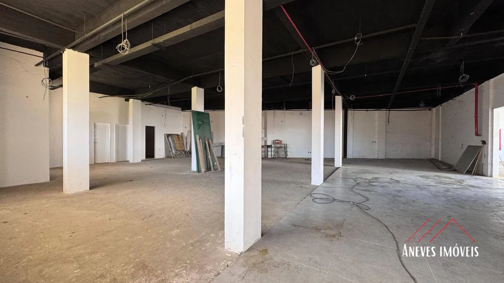 Prédio Inteiro, 1200 m² - Foto 16