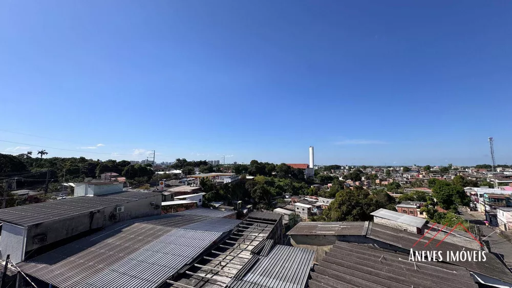 Prédio Inteiro, 1200 m² - Foto 4