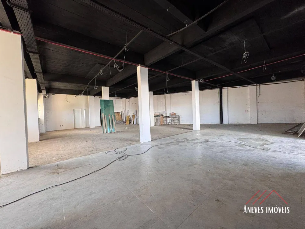 Prédio Inteiro, 1200 m² - Foto 20