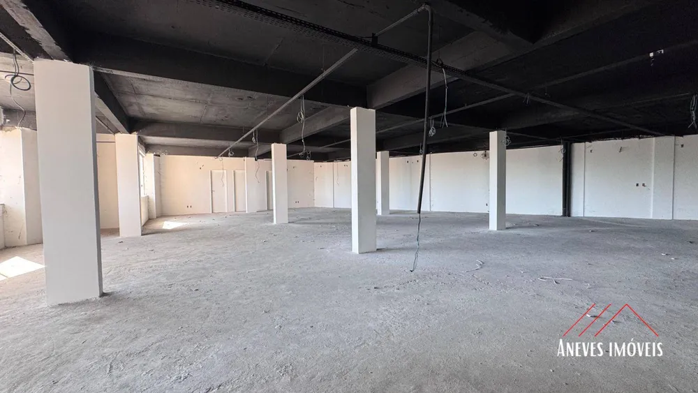 Prédio Inteiro, 1200 m² - Foto 11
