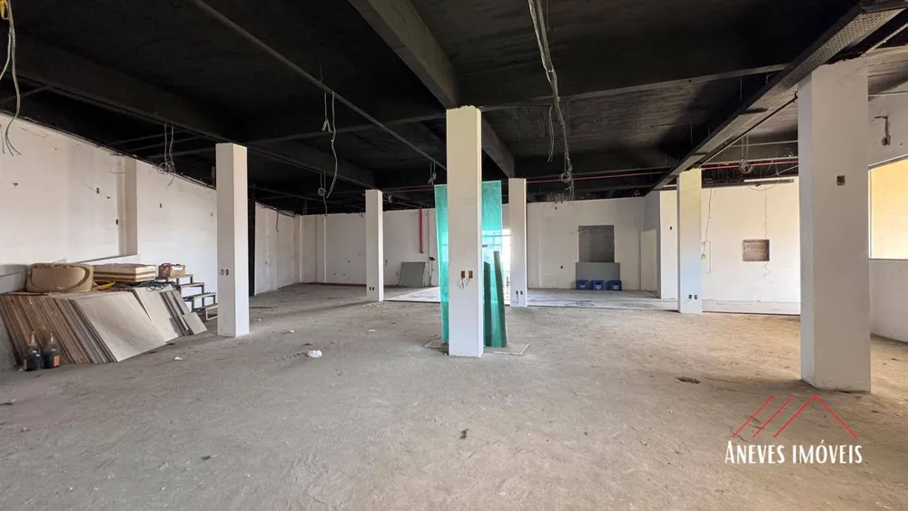 Prédio Inteiro, 1200 m² - Foto 15