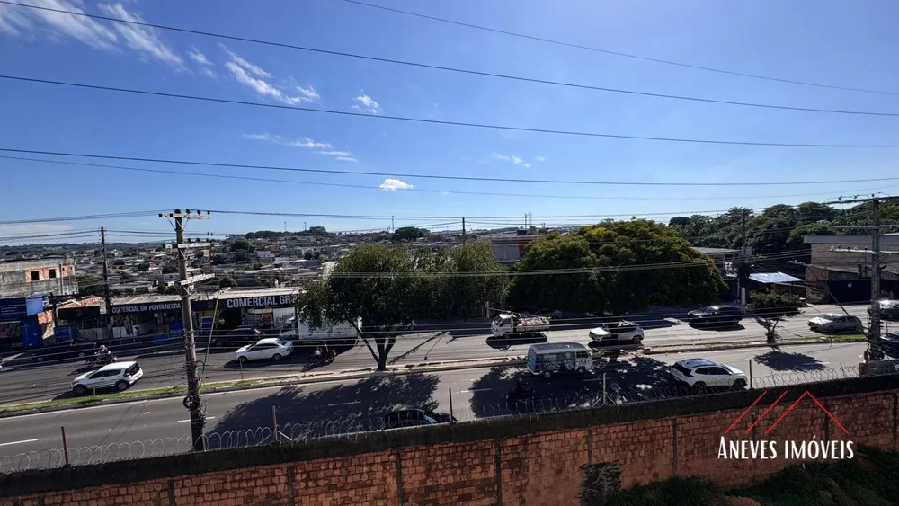 Prédio Inteiro, 1200 m² - Foto 5