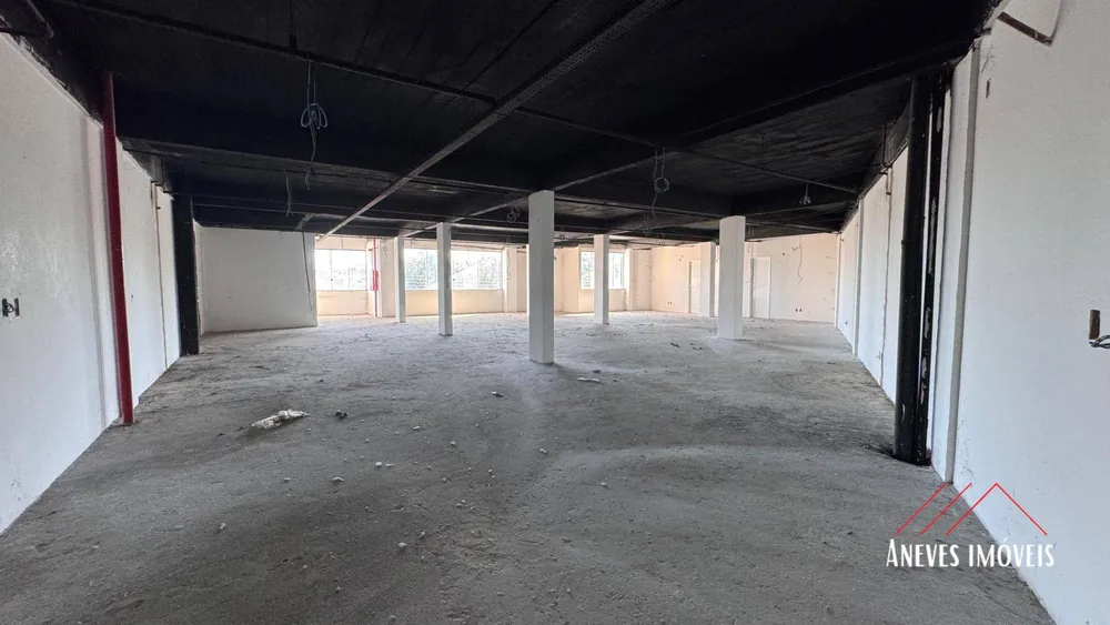Prédio Inteiro, 1200 m² - Foto 10