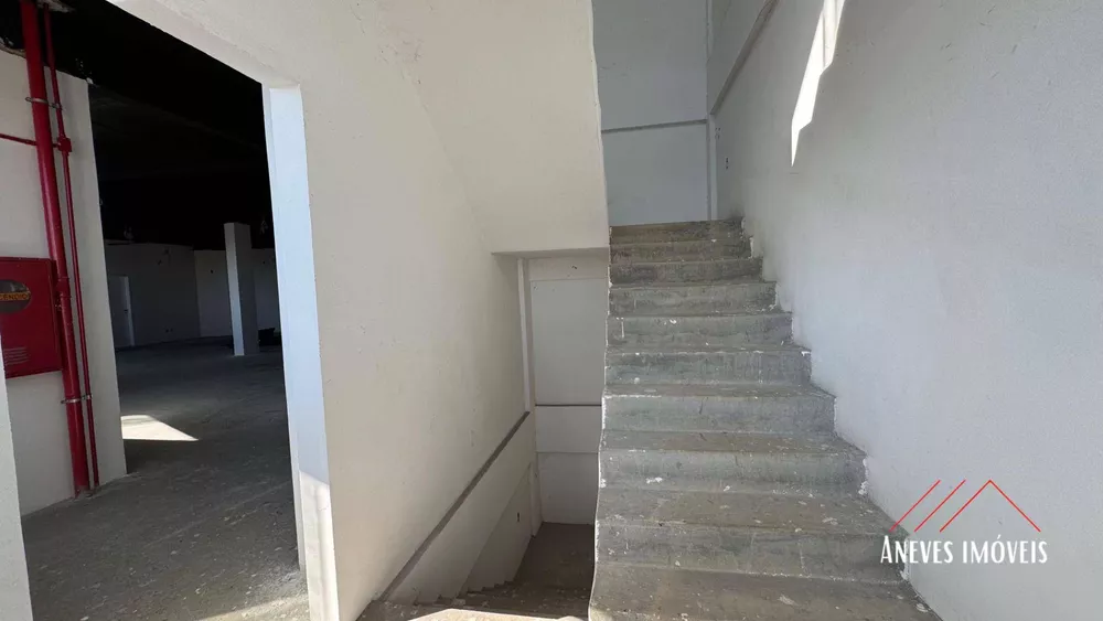 Prédio Inteiro, 1200 m² - Foto 2