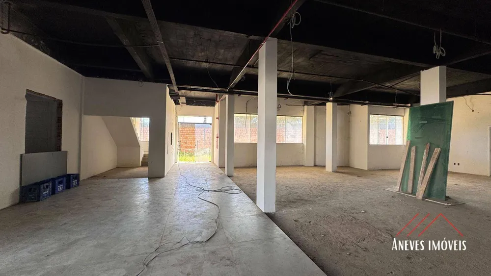Prédio Inteiro, 1200 m² - Foto 17