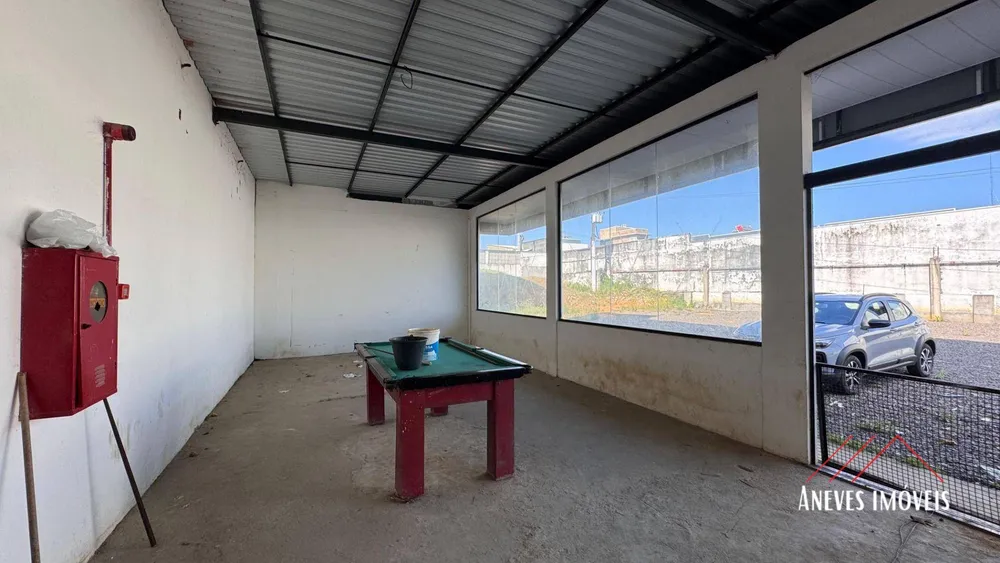 Prédio Inteiro, 1200 m² - Foto 14