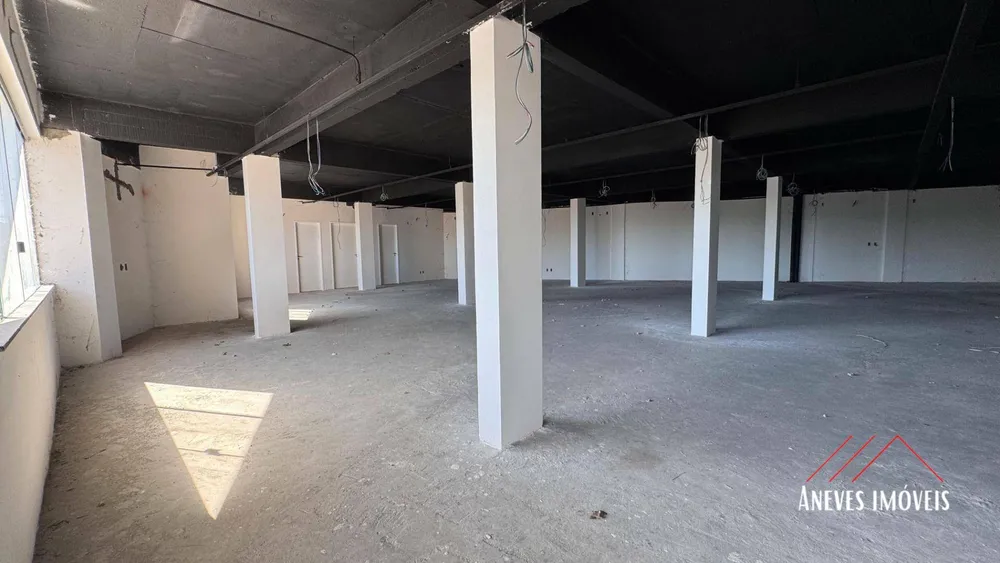 Prédio Inteiro, 1200 m² - Foto 12