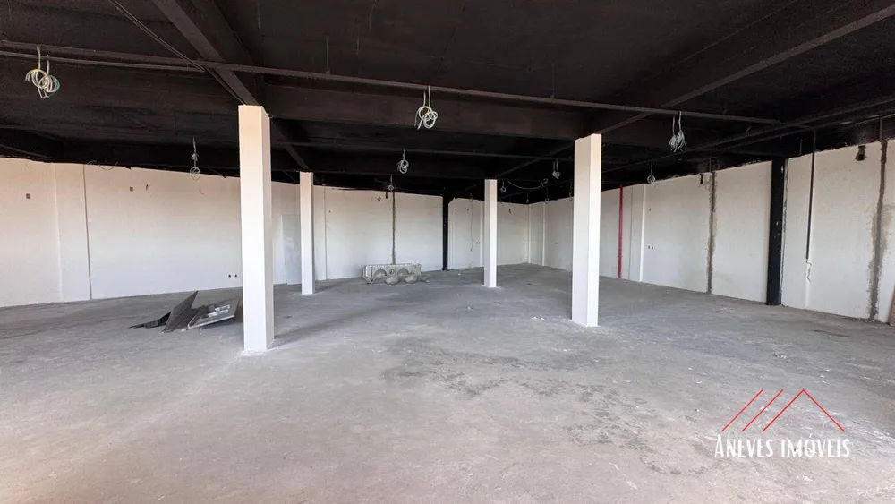 Prédio Inteiro, 1200 m² - Foto 7