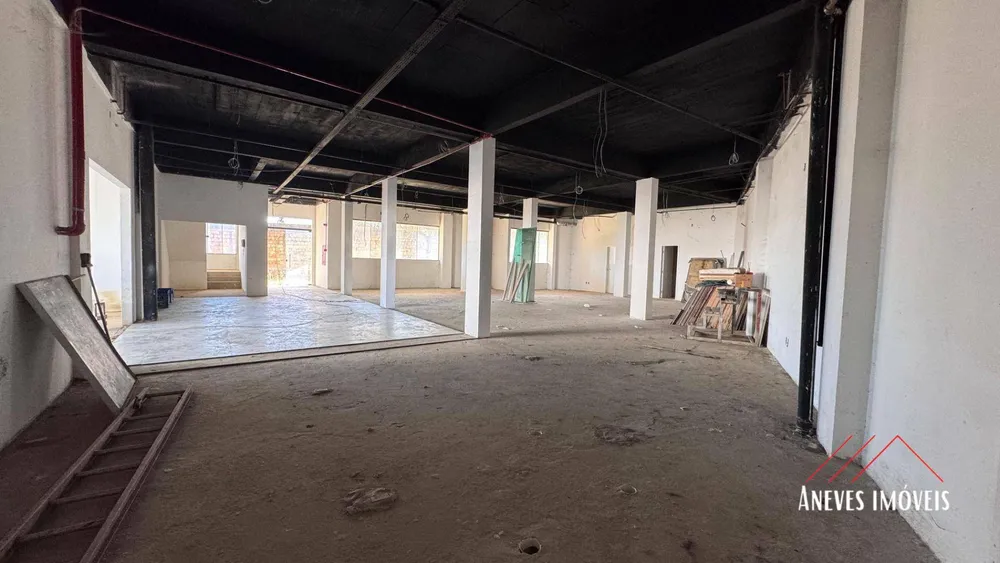 Prédio Inteiro, 1200 m² - Foto 18