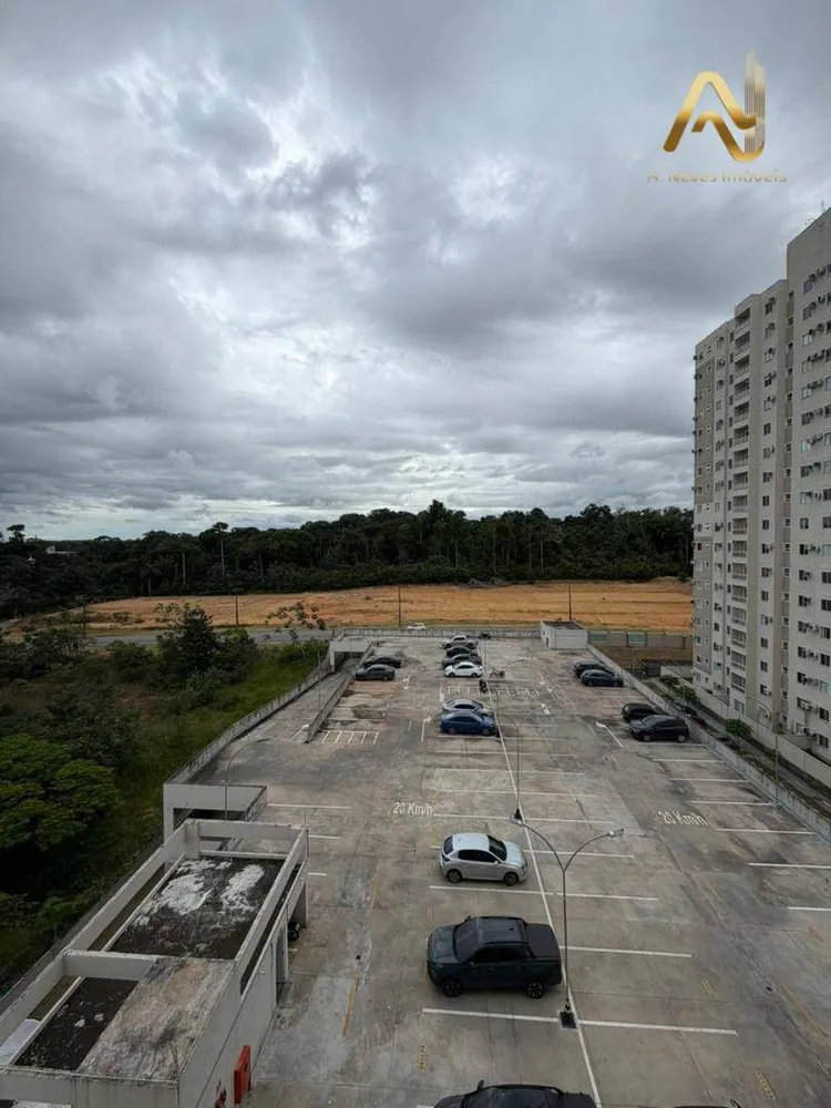 Apartamento, 2 quartos, 46 m² - Foto 11