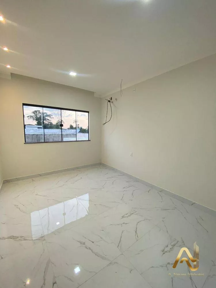 Casa de Condomínio, 5 quartos - Foto 4