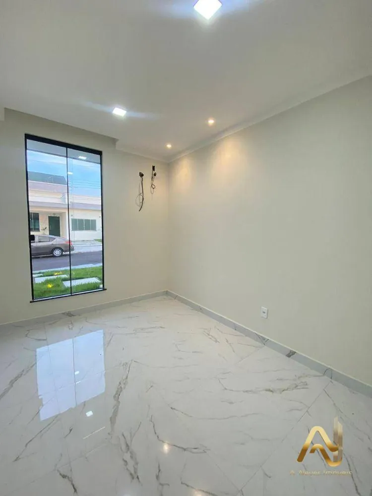 Casa de Condomínio, 5 quartos - Foto 11