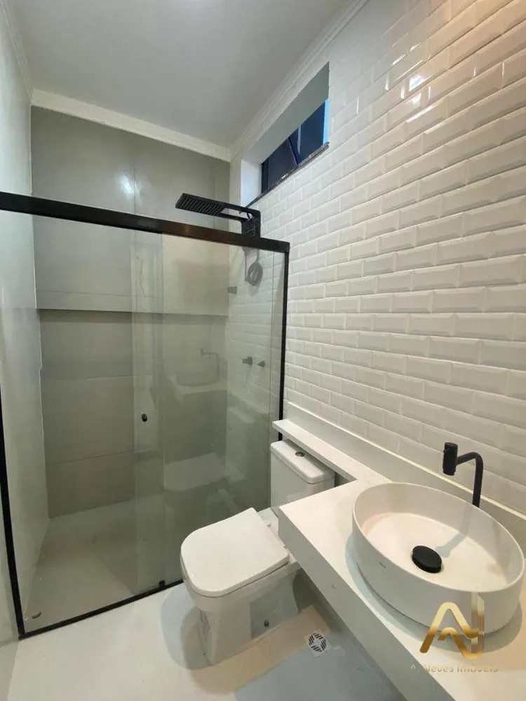 Casa de Condomínio, 5 quartos - Foto 12